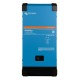 Инвертор/зарядно Victron MultiPlus 12V/2000VA/80A