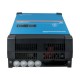 Инвертор/зарядно Victron MultiPlus-II 12V/3kVA/120A