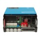 Инвертор/зарядно Victron MultiPlus-II 12V/3kVA/120A
