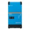 Инвертор/зарядно Victron MultiPlus-II 12V/3kVA/120A