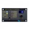Дигитален контролер Victron Multi 200/200A