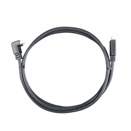 Victron Energy VE.Direct кабел 5m
