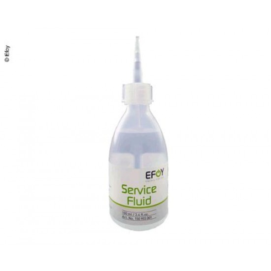  EFOY Service Fluid 722393 | Сервизна Течност 100ml | NOMAD SERVICE
