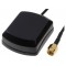 Вътрешната активна GPS антена JC ANTENNA  (модел GPS-SMA-A) 