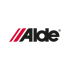 ALDE
