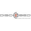 Disc-o-bed