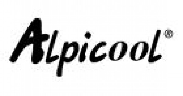 Alpicool - ⛺️ NOMADSERVICE.bg