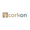 Corkon