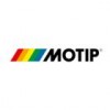 Motip