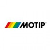 Motip