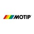 Motip