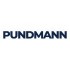 Pundmann