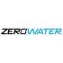 ZeroWater