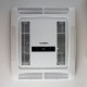 Въздушен дистрибутор ADBD Dometic FJZ, LED, дист.