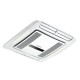 Въздушен дистрибутор ADBD Dometic FJZ, LED, дист.