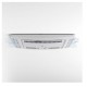 Въздушен дистрибутор ADBM Dometic FJZ 1500 ръчен