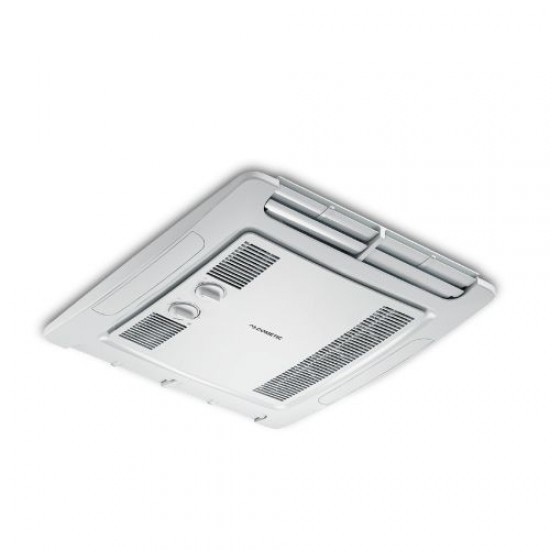 Въздушен дистрибутор ADBM Dometic FJZ 1500 ръчен