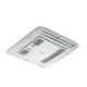 Въздушен дистрибутор ADBM Dometic FJZ 1500 ръчен