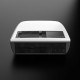 Покривен климатик Dometic FreshJet FJZ4 1500
