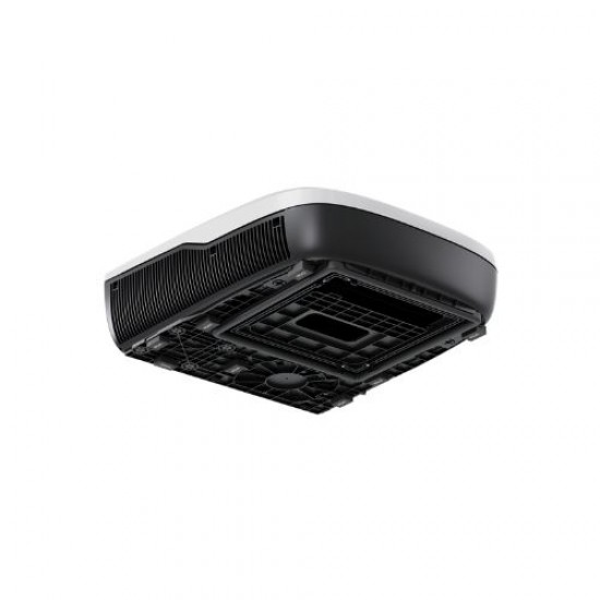 Покривен климатик Dometic FreshJet FJZ4 1500