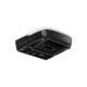 Покривен климатик Dometic FreshJet FJZ4 1500