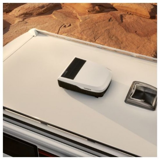 Покривен климатик Dometic FreshJet FJZ4 1500