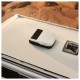Покривен климатик Dometic FreshJet FJZ4 1500