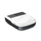Покривен климатик Dometic FreshJet FJZ4 1500