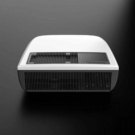 Покривен климатик Dometic FreshJet FJZ7 2200W, инвертор
