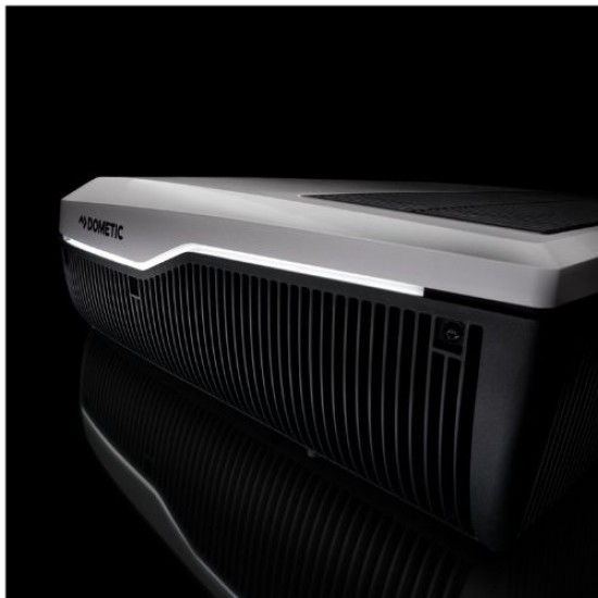 Покривен климатик Dometic FreshJet FJZ7 2200W, инвертор