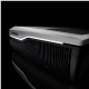 Покривен климатик Dometic FreshJet FJZ7 2200W, инвертор