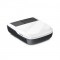 Покривен климатик Dometic FreshJet FJZ7 2200W, инвертор