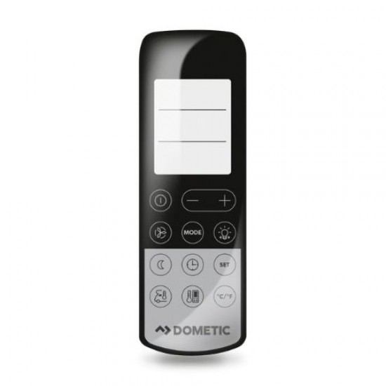 Подов климатик Dometic FreshWell FWX4