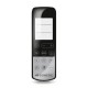 Подов климатик Dometic FreshWell FWX4