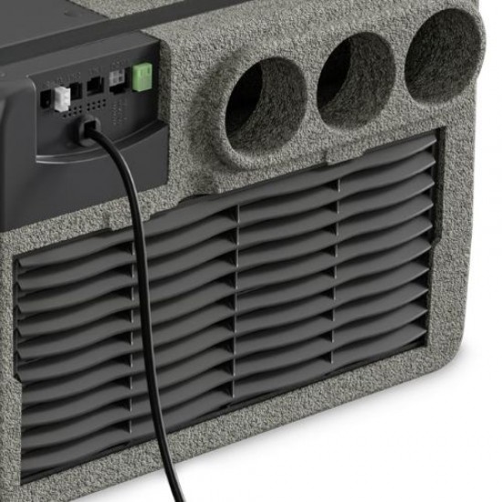 Подов климатик Dometic FreshWell FWX4