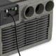 Подов климатик Dometic FreshWell FWX4