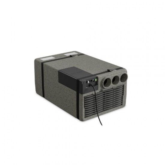 Подов климатик Dometic FreshWell FWX4