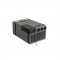 Подов климатик Dometic FreshWell FWX4