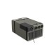 Подов климатик Dometic FreshWell FWX4