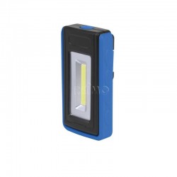 LED лампа за къмпинг