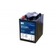Тягов гелов акумулатор SONNENSCHEIN GF-V 180Ah/6V
