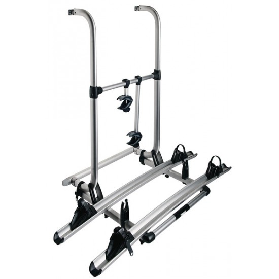 Велобагажник Thule Elite G2 Standard за 2 колела