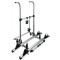 Велобагажник Thule Elite G2 Standard за 2 колела