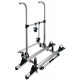 Велобагажник Thule Elite G2 Standard за 2 колела