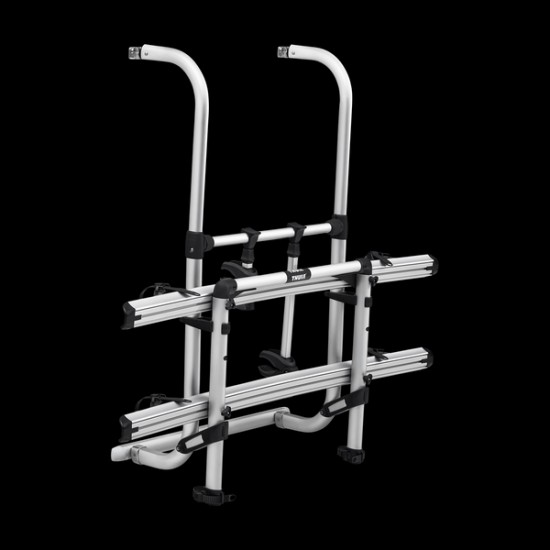 Велобагажник Thule Elite G2 Standard за 2 колела