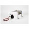 Бойлер за кемпер Pundmann Therm 6 Air - 9.9l/230V/500W