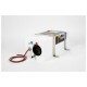 Бойлер за кемпер Pundmann Therm 6 Air - 9.9l/230V/500W