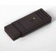 Детектор за газ с аларма - USB GasStick
