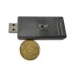 Детектор за газ с аларма - USB GasStick