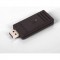 Детектор за газ с аларма - USB GasStick